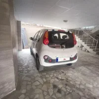 ام وی ام ۱۱۰s mvm