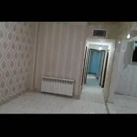 75متراپارتمان/فول امکانات/سندار/بهارستان شرقی|فروش آپارتمان|فردیس, شهرک وحدت|دیوار