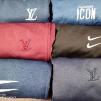 شلوار تک تو کرک|لباس|مشهد, گلشور|دیوار