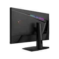 Monitor MSI Optix Mpg321ur-qd 32 inch|رایانه رومیزی|تهران, نازی‌آباد|دیوار