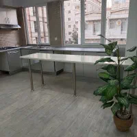 ۷۶متر/غرق نور/تکرار نشدنی/تاپ لوکیشن/فول