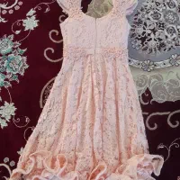 لباس مجلسی|لباس|پارس‌آباد, |دیوار