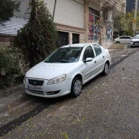 رانا Tu5 مدل 93