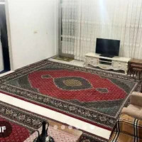 اجاره روزانه وشبانه در نمین