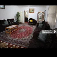 ویلا باغ ساحلی|اجارهٔ کوتاه‌مدت ویلا و باغ|محمودآباد, |دیوار
