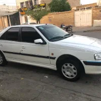 فروش پارس سال ۱۴۰۰ خشک تکبرگ