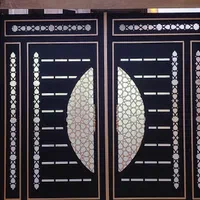 رنگ امیزی ساختمان درب پنجره|خدمات پیشه و مهارت|جیرفت, |دیوار