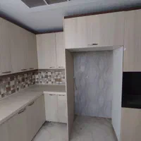 اجاره ۱۱۱ متر ۲ خواب برج مجلل آسمان شیک و تمیز|اجارهٔ آپارتمان|تهران, دریاچه شهدای خلیج فارس|دیوار