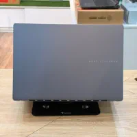 ایسوس ultera oled|رایانه همراه|شیراز, ملاصدرا|دیوار