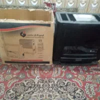 بخارینفتیطرحشومینه|بخاری، هیتر، شومینه|زهک, |دیوار