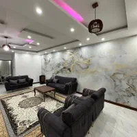 ویلایی ک فقط باید ی چمدون جمع کنی بیایی/۱۷۰متری