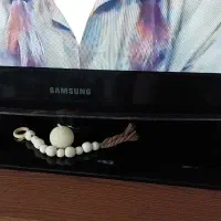 تلوزیون  LCD