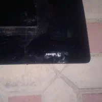 هوود داتیس