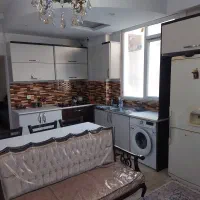 فروش آپارتمان ۶۲ متری ۱ خوابه در سبلان (لشگر)|فروش آپارتمان|تهران, سبلان (لشگر)|دیوار
