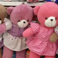 عروسک پولیشی