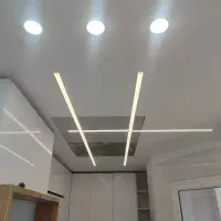 برقکار ساختمان برق ساختمان