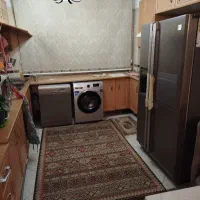 آپارتمان اجاره رهن 45متری
