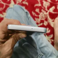 گوشی سامسونگ a05s|موبایل|شادگان, |دیوار