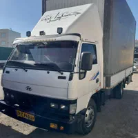 باربری حمل اثاثیه منزل جهیزیه مبلمان  شهر شهرستان|خدمات حمل و نقل|زنجان, |دیوار