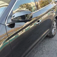 kmc k7|خودرو سواری و وانت|تهران, گیشا|دیوار