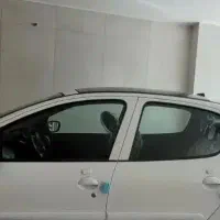 ۲۰۷ پانا ۱۴۰۴ رینگ فولادی کارت طلایی