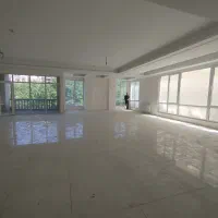 214متر-تک-واحدی-دوبلکس-4-خواب-آپادانا