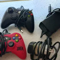 دستگاه پی اس فای ایکس۳۶۰|کنسول، بازی ویدئویی و آنلاین|آشخانه, |دیوار