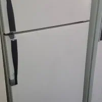 یخچال فریزر بدون برفک آمریکایی