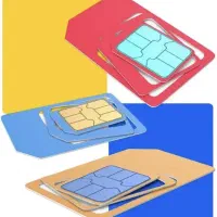 خط ایرانسل اعتباری