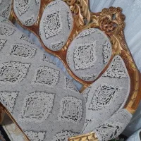 مبل فروش فوری|مبلمان خانگی و میز عسلی|اردبیل, |دیوار