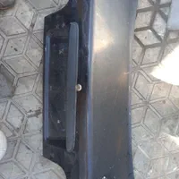 درب جلو عقب و کاپوت و درب صندوق پراید و پیکان آردی|قطعات یدکی و لوازم جانبی|شیراز, شریف‌آباد|دیوار