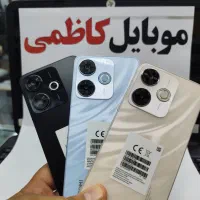 شیائومی Note 14Xموبایل کاظمی