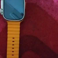 ساعت هوشمند 7000|ساعت|قم, بنیاد|دیوار