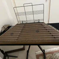 سنتور سازنده علی چیتگر