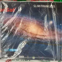 فروش تلویزیون استارست 32 اینچ وارداتی|تلویزیون و پروژکتور|چابهار, |دیوار