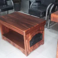 میز، صندلی و کمد اداری نو|دفتر کار|بندر کنگان, |دیوار