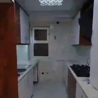 کرج شهرک پیام ۷۸ متر|فروش آپارتمان|محمدشهر, شهرک پیام (مهرالبرز)|دیوار