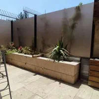 آپارتمان 190 متری / 4 خواب/معاوضه/جابرانصاری|فروش آپارتمان|اصفهان, طامه|دیوار