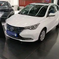 farda511 نمایندگی ۲۱۰۱۸