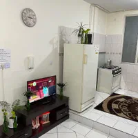 سوییت تمیز و امن با پارکینگ فردیس|اجارهٔ کوتاه‌مدت آپارتمان و سوئیت|فردیس, فردیس|دیوار