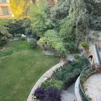 ۱۰۰۰ متر دو کله آماده امضا قرارداد