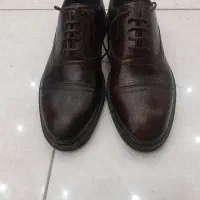 کفش مجلسی با قیمت مناسب