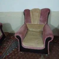 مبلمان۷نفره
