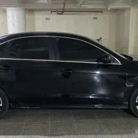 رسپکت پرایم کم کار|خودرو سواری و وانت|اصفهان, کوی میلاد|دیوار