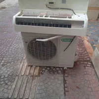 نصاب کولرگازی نصاب اسپلیت نصب کولرنصاب لباسشویی|خدمات پیشه و مهارت|ساری, |دیوار