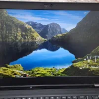 لپ تاپ Lenovo ThinkPad P52