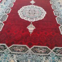 فرش۱۲ متری ۷۰۰شونه تراکم ۲۵۵۰کاشان