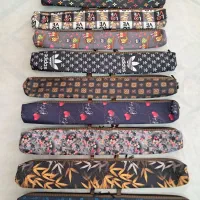 سرویس آشپزخانه پارچه ای|سفره، حوله، دستمال آشپزخانه|دزفول, |دیوار