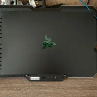 Razer blade 14