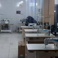 اتو کار و وردست چرخکار